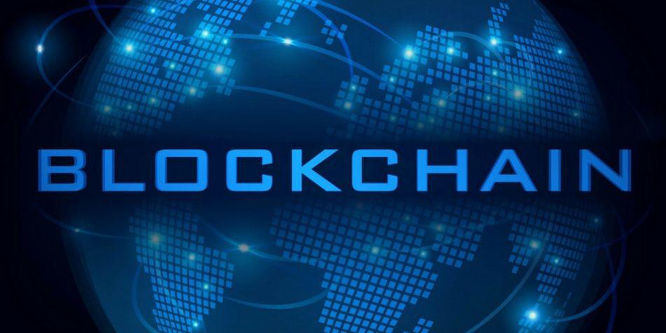 El concepto y la tecnología de cadena de bloques fueron creados en 2009 con la aparición del Bitcoin. (Foto: MorgueFile)