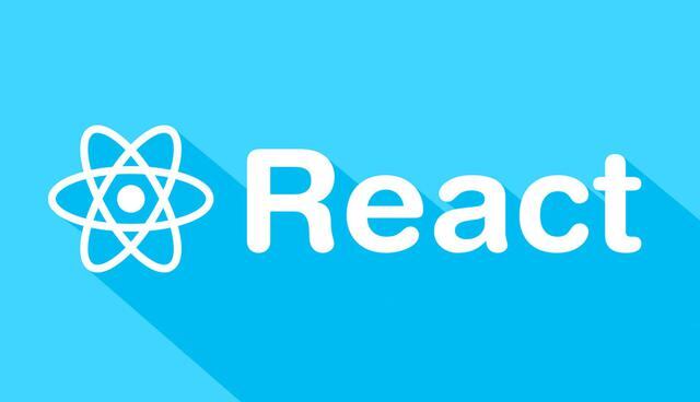 empleo freelance online