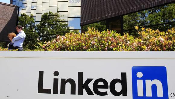 LinkedIn, que comenzó a ofrecer planificación de eventos presenciales y en línea a través de su plataforma en 2018, perfeccionó el sistema durante la pandemia.