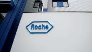 Roche: “Históricamente nuestro foco ha sido oncología y el año que viene entraremos a oftalmología”