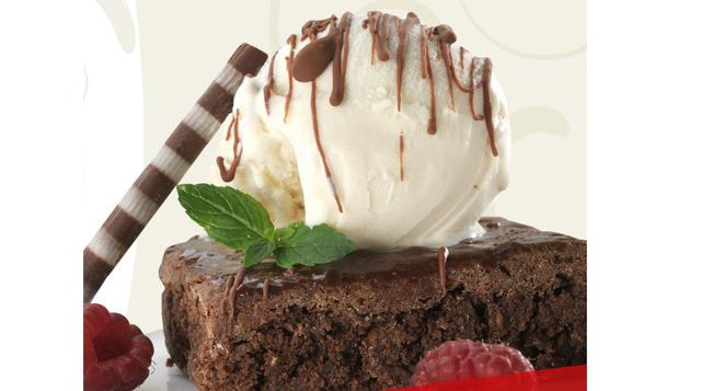 Lo sigue Costa Rica con US$ 25.2, luego Uruguay con US$ 20.5. El brasileño gasta US$ 18.9 por persona en consumo, algo muy particular considerado que es un país en el que las altas temperaturas se mantiene durante casi todo el año.