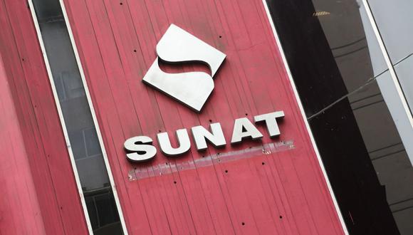 La Sunat proyecta que al 2021, el 95% de contribuyentes usen los comprobantes de pago electrónicos. (Foto: GEC)