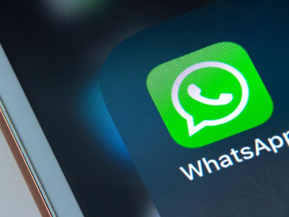 Whatsapp 2023  La lista de móviles Android que dejan de ser