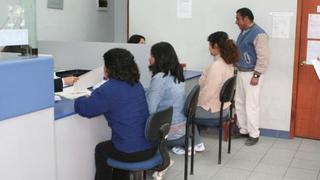 Lima: Verifica en cuánto aumentaron los arbitrios que pagarás en tu distrito