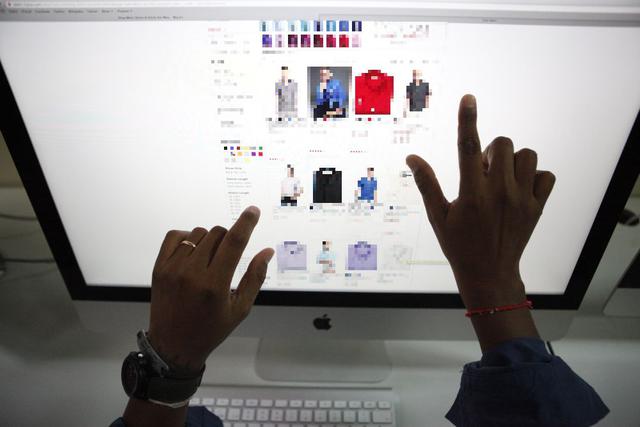 Foto 7 |Nueva modalidad de blanqueo de activos. Agencias de viaje advierten sobre lavado de dinero con paquetes de turismo online. Desde el 2016, agencias de viaje están obligadas a reportar a la UIF, pero solo el 20% de estas tiene un oficial de cumplimiento. Bancos del exterior ya piden a agencias información de operaciones sospechosas. (Foto: USI)