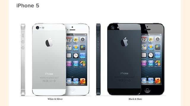 (Foto: blog.stacksocial)