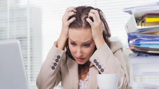 Qué es el sobrepensamiento y cómo evitarlo para no estresarse 