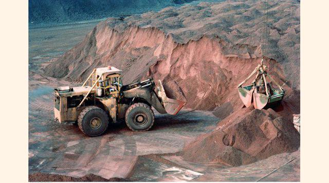 China Northern Rare Earth (Group) High-Tech Co. Limited *