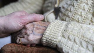 Resultados esperanzadores de un estudio sobre un tratamiento contra la enfermedad de Alzheimer