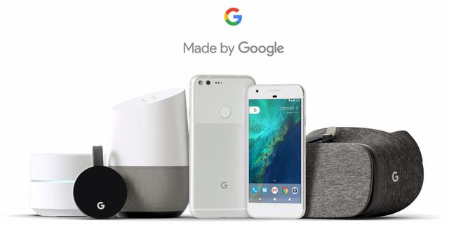 Google Pixel. Los nuevos Google Pixel y Google Pixel XL pretenden competir contra iPhone. Es por ello que han reforzado el hardware e incorporado en ambos dispositivos un SoC Qualcomm Snapdragon 821 junto a 4 GB de memoria RAM y vienen con Android Nogaut 