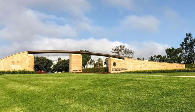 Ingeniería Eléctrica y Electrónica