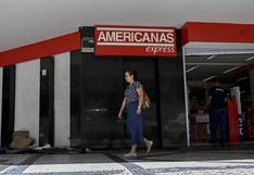 El escándalo de la minorista Americanas no afectará mucho a los bancos brasileños: Banco Central