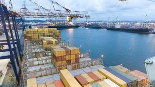 OMC: Canadá presenta queja contra EE.UU. por medidas antidumping y aranceles