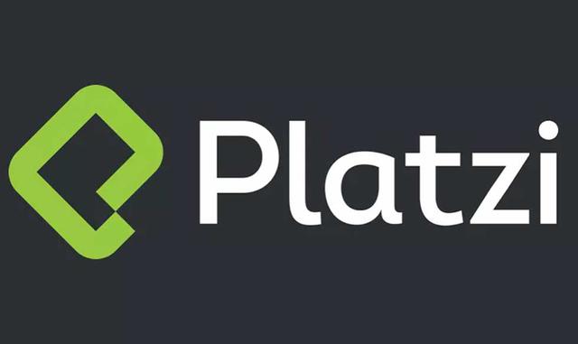 FOTO 38 | Platzi (Colombia)