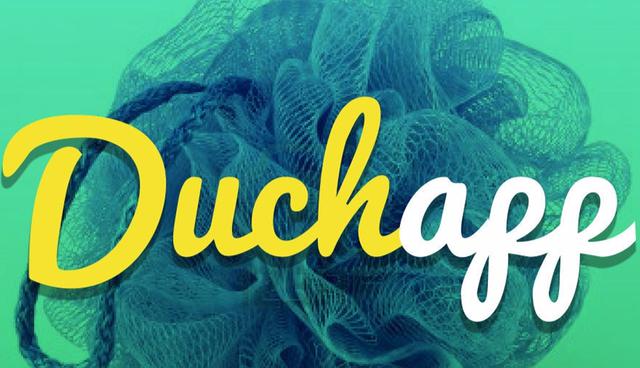 FOTO 5 | 5. Duchapp.
Desde Latinoamérica llega esta aplicación para ahorrar agua al ducharnos. Está desarrollada por WWF y Defensores de la Naturaleza, una ONG guatelmalteca.

Su funcionamiento es sencillo. Una canción de cinco minutos de duración, cuya letra versa sobre los pasos a seguir para desarrollar una ducha correcta. Su objetivo es reducir el consumo de agua por persona en 47.450 litros, y con ello, ayudar al medio ambiente.