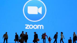 Todo sobre Zoom: qué es, cómo funciona, cómo descargarlo y sus trucos para videollamadas