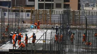 El sector de Construcción en Perú atrae a inversionistas españoles