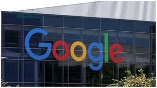 Francia ordena a Google negociar “de buena fe” derechos afines con la prensa