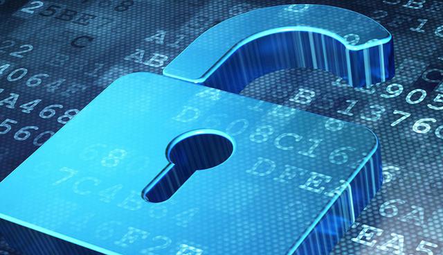 FOTO 5 | Los CDS: Los CDS (del inglés "Credit Default Swap") son seguros contratados por las empresas para protegerse contra el riesgo de impago de un crédito o una deuda. Durante la crisis, la aseguradora AIG, que vendía esos seguros de impago, tuvo grandes dificultades cuando varias compañías quebraron y tuvo que reembolsar a los compradores las pérdidas. (Foto: Pixabay)