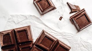 Inacal: características del verdadero chocolate