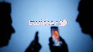 Twitter se inclinaría por la Bolsa de Nueva York para su OPI