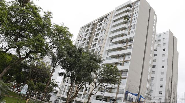 Lince es otro distrito cuyo valor continúa en baja. El precio de venta del metro cuadrado en Lince es de US$ 1,423 en promedio.  En el primer trimestre de 2016 la cifra era mayor: US$ 1,441.