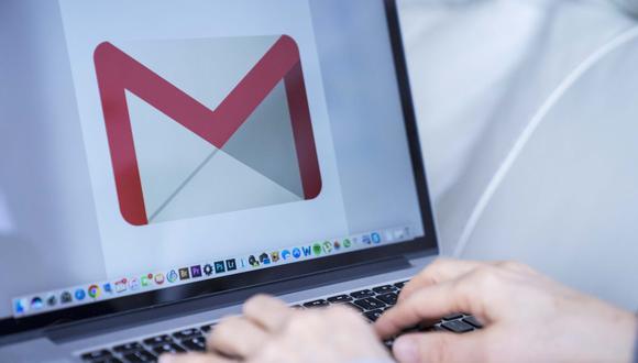 Aprenda a ampliar el tiempo de cancelación de un correo sin la necesidad de instalar programas adicionales. (Foto: Getty Images)