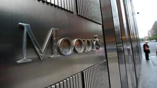 Moody’s advierte que medidas de petroleras latinoamericanas son insuficientes