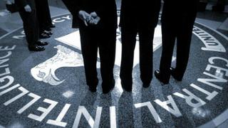 WikiLeaks revela supuesto programa de ciberespionaje de la CIA