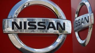 Nissan anticipa pérdida anual récord de US$ 4,500 millones por pandemia 