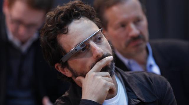 Sergey Brin (Estados Unidos) – el cofundador de Google Pasa al puesto 13. En el 2015 ocupó el número 20. Se les estima un patrimonio de US$ 35,000 millones. El año pasado acabó con US$ 34,400 millones. (Foto: Forbes)