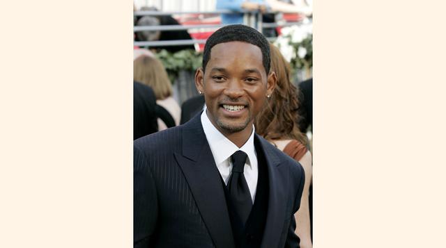 Will Smith anunció en el 2009 que quería tomarse un descanso. Aquel año, su hijo mayor, Jaden, filmó Karate Kid y obtuvo ingresos por US$ 25 millones, que por supuesto su padre termino administrando. Una maniobra comercial muy rentable. (Foto: Bloomberg)