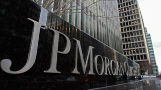 Petrobras contrata a JPMorgan para venta de activos por US$ 3,000 millones