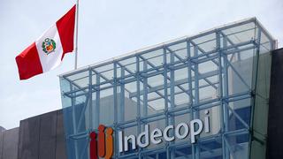 Indecopi apunta a acercar el sistema de propiedad intelectual a las mipymes