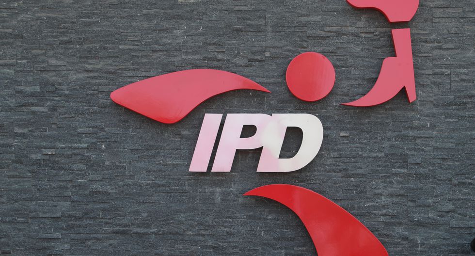 IPD incorpora ingresos por más de S/ 6.5 millones para financiar ...