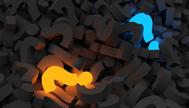 FOTO 3 | Indaga sobre todo lo que puede salir mal
Una vez hayas hecho pruebas pequeñas y tengas una primera versión de validación de tu idea de negocio, vale la pena que te preguntes qué puede fallar con tu producto. Imagina lo siguiente: Si creas una solución innovadora que puede sonar muy bien después del MVP pero que solo es rentable si se produce a gran escala, ya encuentras una limitante de recursos monetarios para tu emprendimiento. 

El episodio tiene un par de ejemplos que son muy útiles para entender este punto.  (Foto: Pixabay)