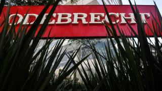 Justicia española imputa a FCC por corrupción en obras junto a Odebrecht en Panamá