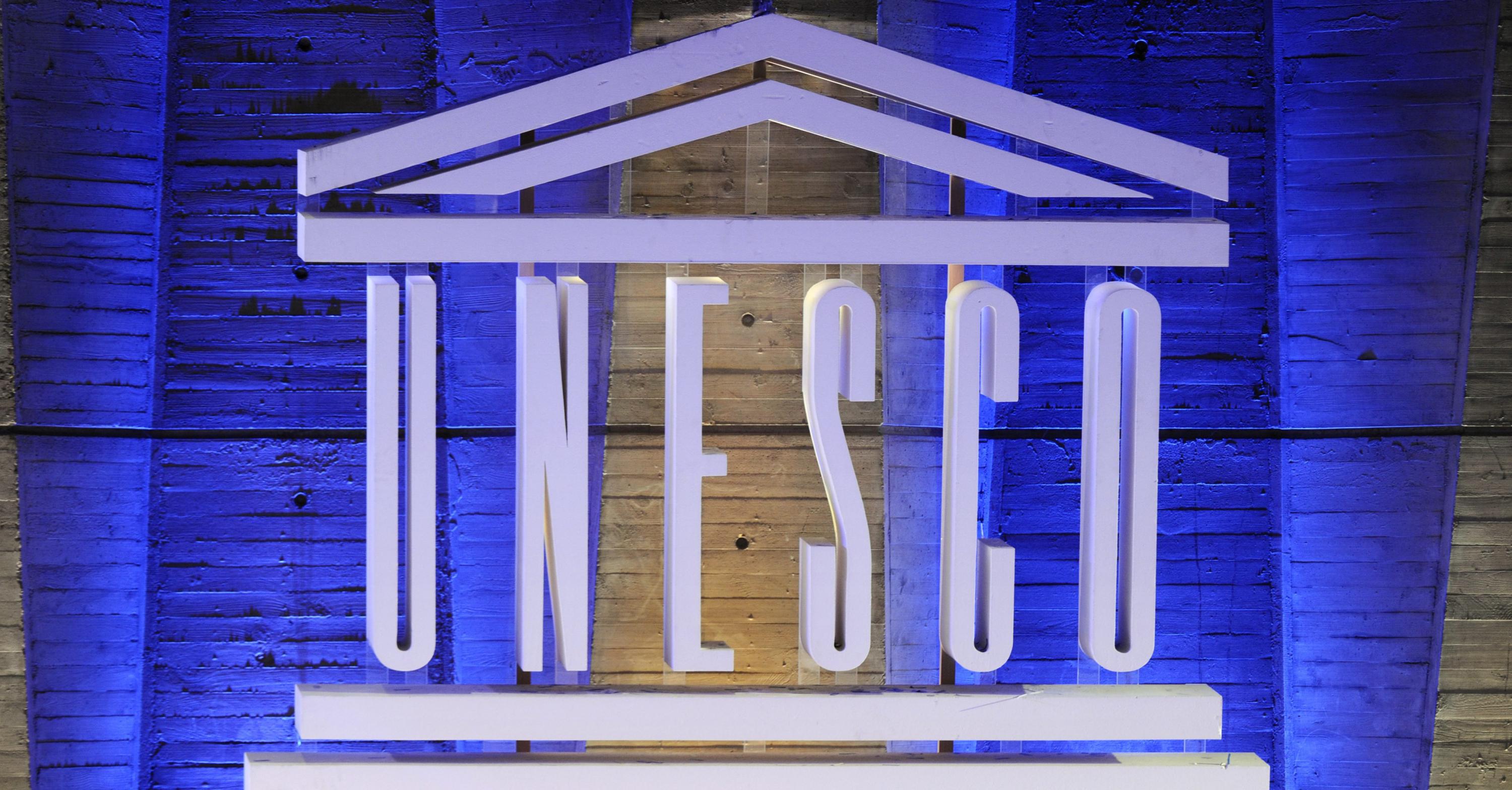 Falta una segunda transferencia, por S/ 3.1 millones, que completará el financiamiento del proyecto. (Foto: AFP)