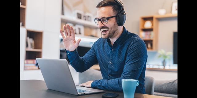 FOTO 5 | 5. No pierdas el contacto (Foto: iStock)