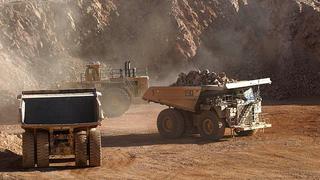 Mineras globales deben superar escasez de mano de obra y la inflación para cumplir objetivos