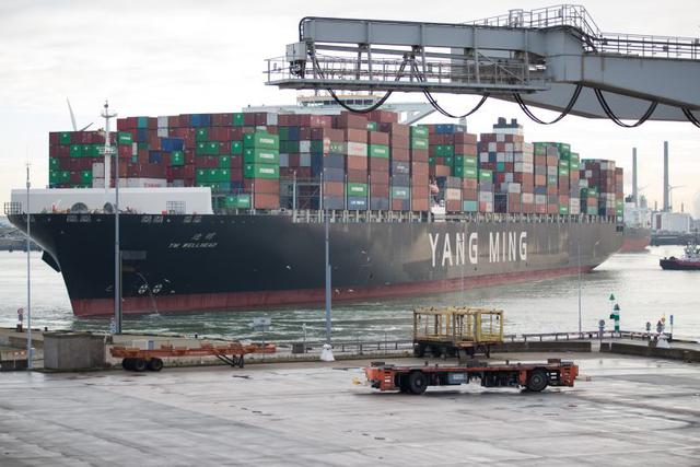 Ante este bloqueo, numerosos países cerraron acuerdos con sus principales socios. En la actualidad existen, según Sébastien Jean, director del Centro de Estudios Prospectivos y de Informaciones Internacionales (CEPII) de Francia, 271 acuerdos comerciales 