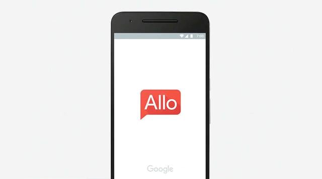 1) La app puede utilizarse en los sistemas android y iOS. (Foto: Google)