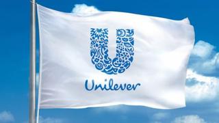 Unilever: “Apostaremos por extensiones de línea”