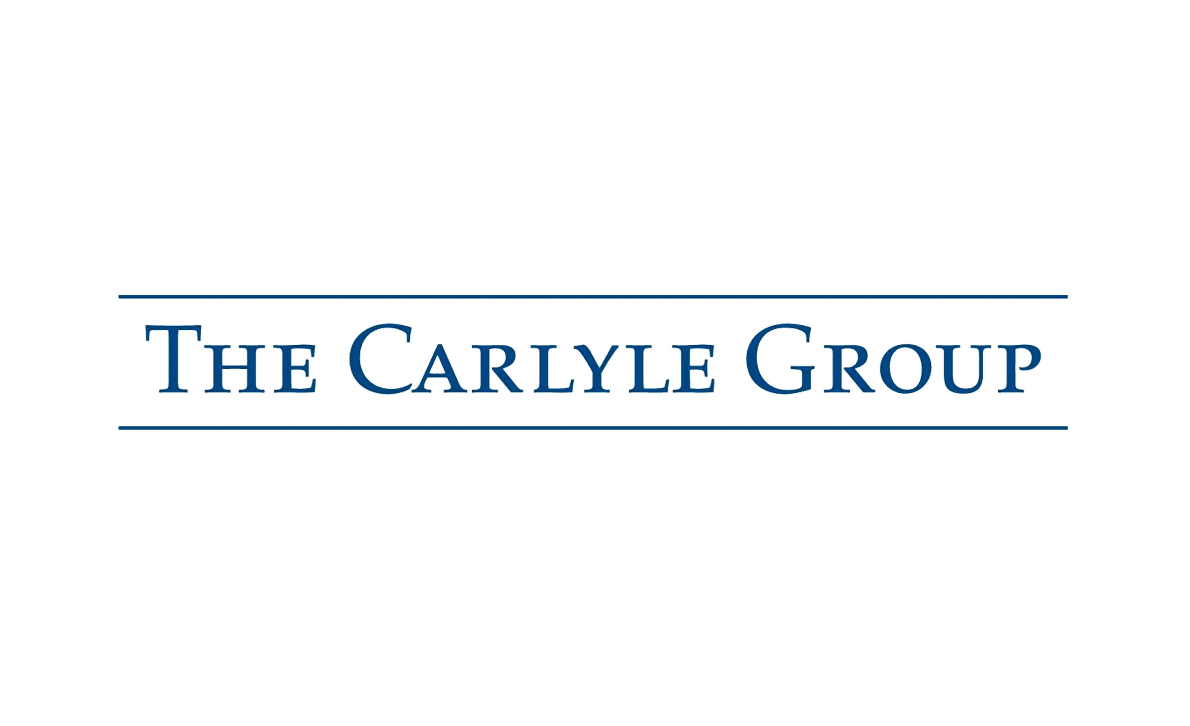 1. The Carlyle Group, a través de su fondo Carlyle Perú Fund, acordó la compra de las acciones de las empresas Atracciones Coney Island SAC (Perú), Divertrónica Medellín S.AS. (Colombia) y Yukids SpA (Chile), firma del sector entretenimiento del Grupo El Comercio que operan a través de las marcas Coney Park (Perú), Happy City y el Tesoro Encantado (Colombia) y Yukids (Chile). (Foto: Difusión)