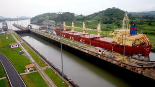 Panamá busca sanciones comerciales por US$ 210 millones contra Colombia en OMC