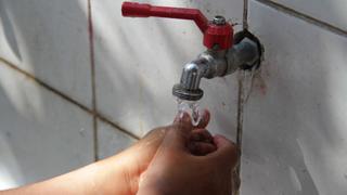 Los pasos a seguir para presentar un reclamo ante problemas en el servicio de agua potable  