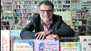 Librería La Popular crecerá en Lima Metropolitana con modelo de franquicias