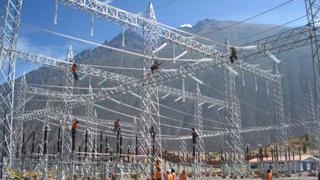 Chile avanza en conexión eléctrica con Perú y alista nuevos envíos de gas a Argentina