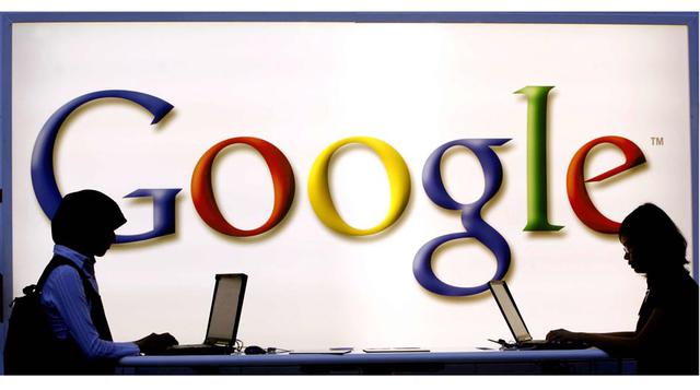 Google – 6.600 dólares al mes. Con una actitud bastante secreta, Google no le explicó a este becario cual sería su rol exactamente hasta que entró a la compañía. Destaca la libertad que se le dio a la hora de desarrollar su trabajo, y la posibilidad de in