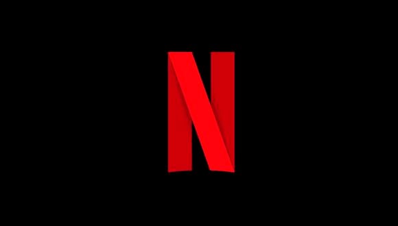 Netflix está revisando la posibilidad de realizar lanzamientos semanales. (Foto: Netflix)